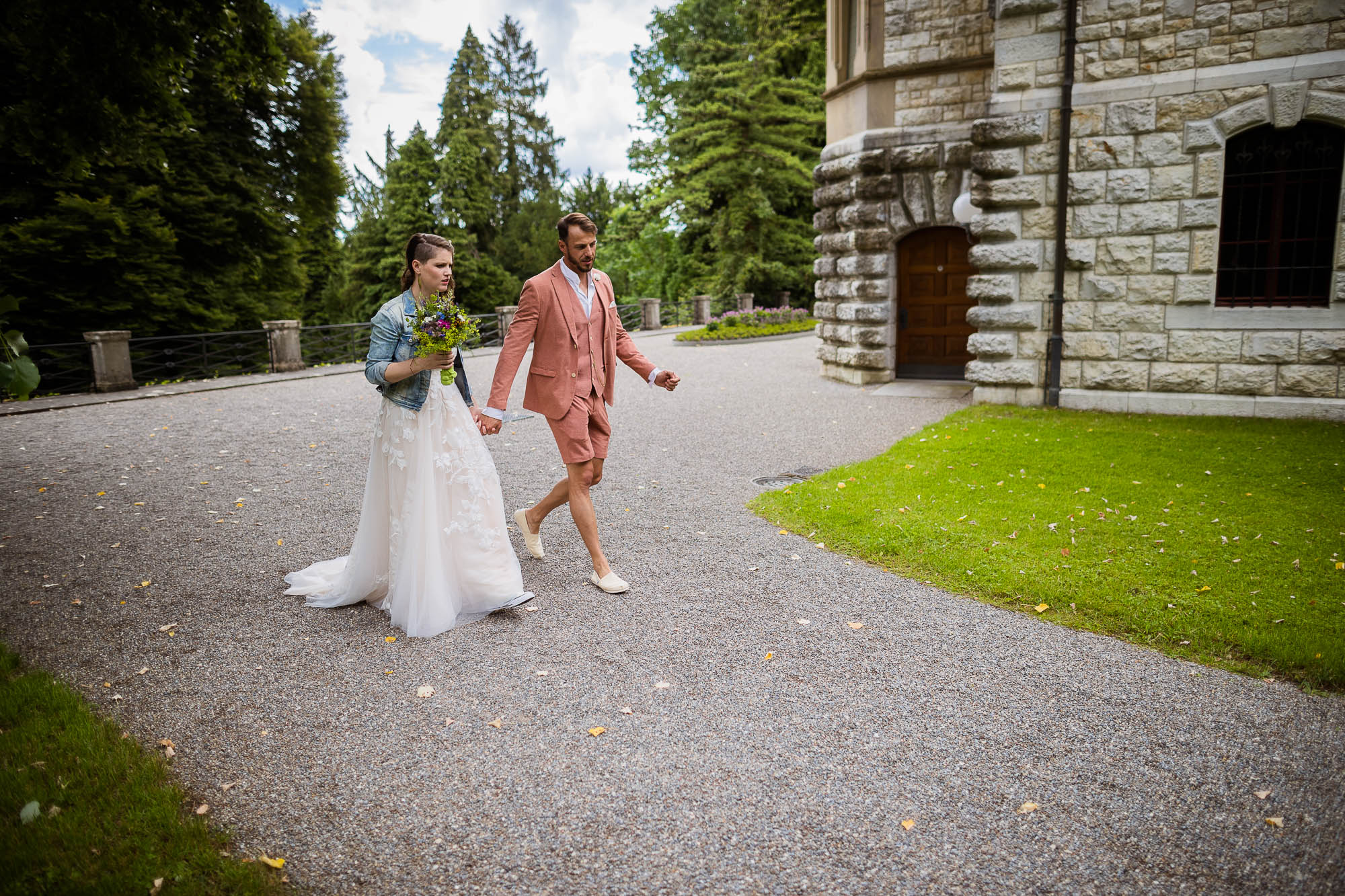 Export x3 1DX29445 Hochzeit 2020 Nicole & Daniel